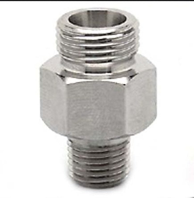 ifm electronic, E40099 Series Adapter, Article 3, section 3 - sound engineering practice, Pressure equipment directive