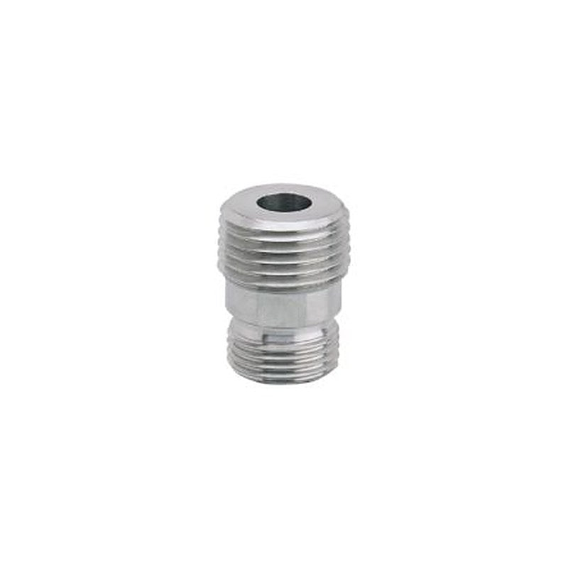 ifm electronic, E Series Screw for Use with Temperature Sensors
