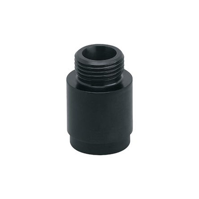 ifm electronic, E401 Series Welding Adapter for Use with Process Sensors, RoHS Standard