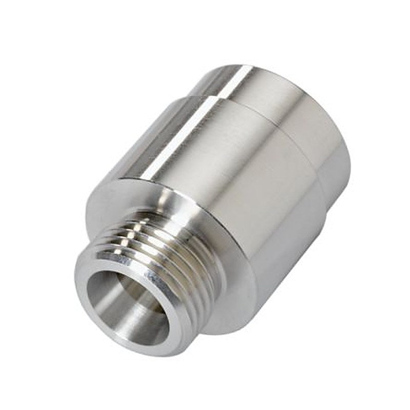 ifm electronic, E401 Series Welding Adapter for Use with Process Sensors