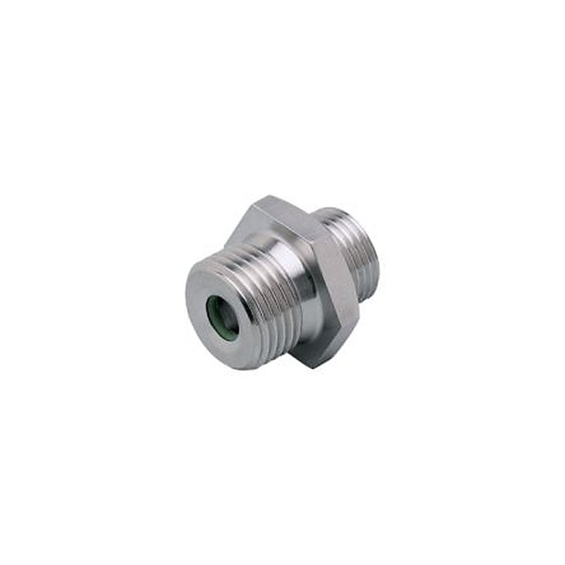 ifm electronic, E401 Series Adapter for Use with Process Sensors