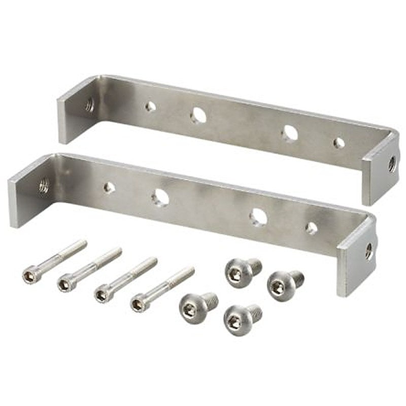 ifm electronic, E402 Series Bracket Mounting Set, RoHS Standard