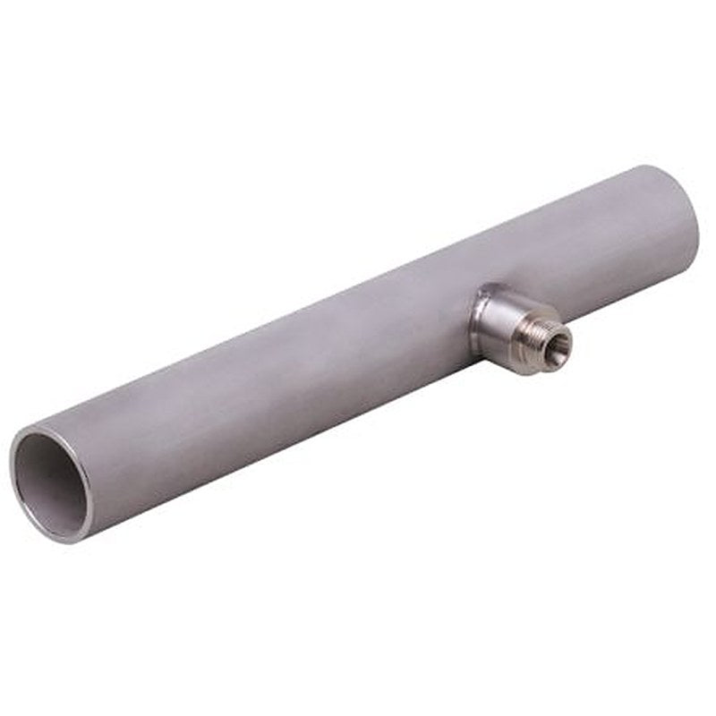 ifm electronic, E402 Series Adapter for Use with Machines, Devices, RoHS Standard