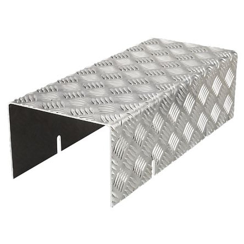 ifm electronic, E402 Series Cover for Use with Electronic Eqipments, RoHS Standard