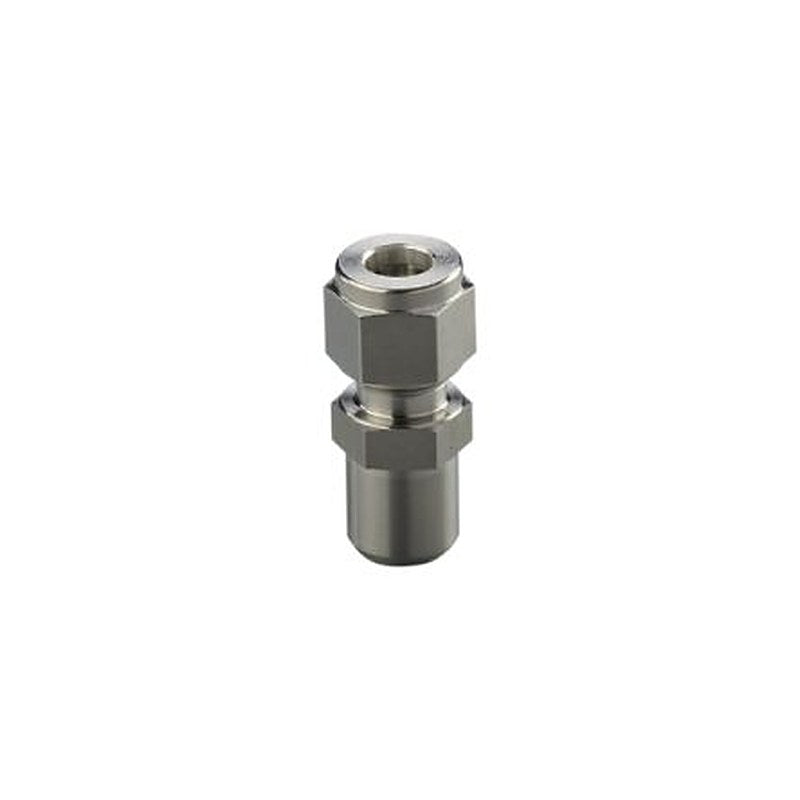 ifm electronic, E402 Series Adapter for Use with Process Sensors, RoHS Standard