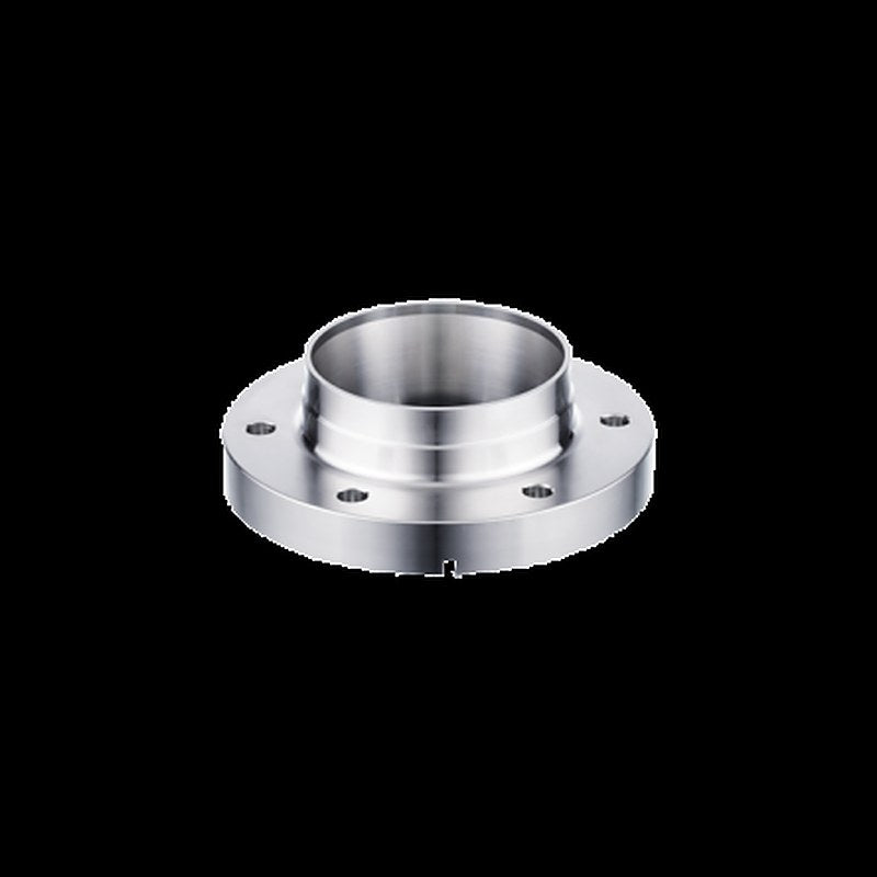 ifm electronic, A Series Welding Adapter for Use with Volumetric Flow Meter, FDA Standard
