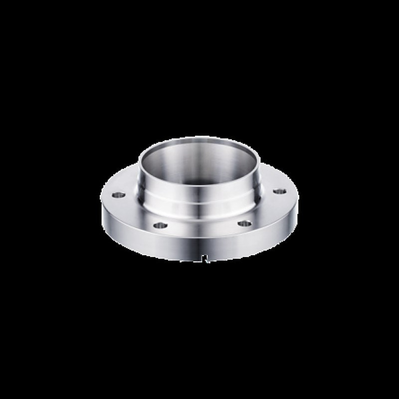 ifm electronic, C Series Welding Adapter for Use with Volumetric Flow Meter, ISO 2037 Standard