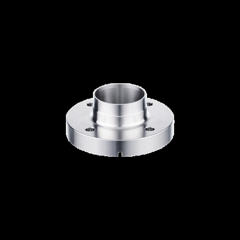 ifm electronic, D Series Welding Adapter for Use with Volumetric Flow Meter, ISO 2037 Standard
