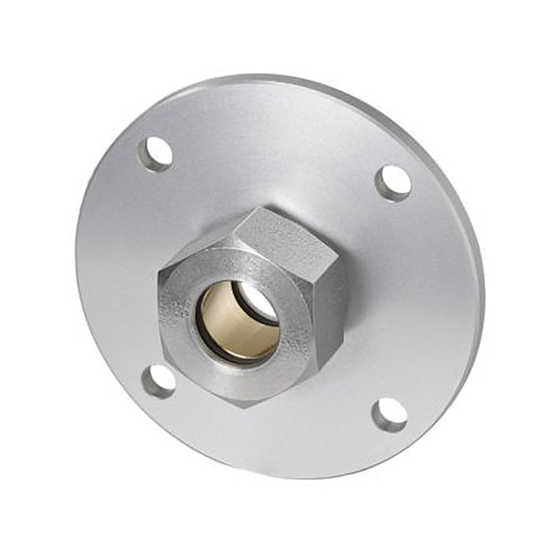 ifm electronic, E430 Series Adapter for Use with Level Sensor