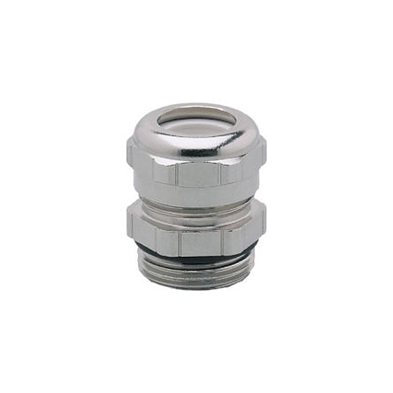 ifm electronic, E430 Series Clamp for Use with Process Sensors