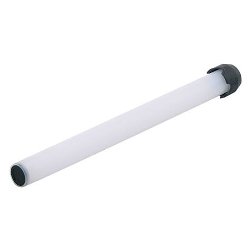 ifm electronic, E431 Series Tube for Use with Level Sensors LR, RoHS Standard