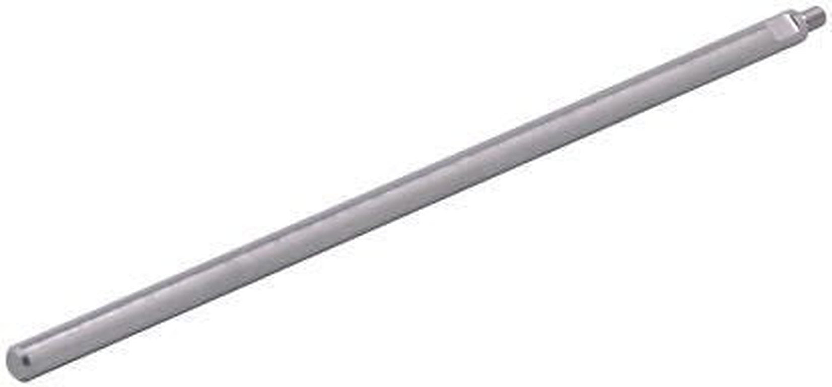 ifm electronic, LR Series Conductive Level Probe for Use with Level Sensor