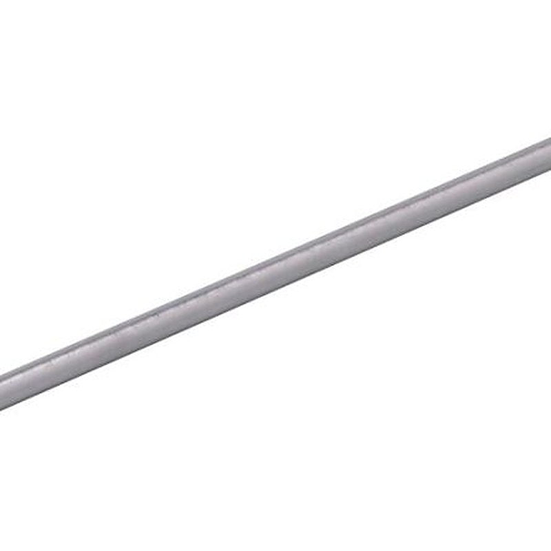 ifm electronic, E43227-00 Series Probe for Use with Level Sensor