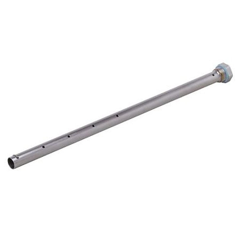 ifm electronic, E43229 Series Coaxial Tube for Use with Level Sensor