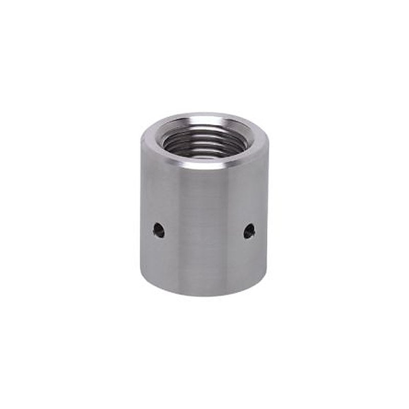 ifm electronic, E433 Series Adapter for Use with Process Sensors