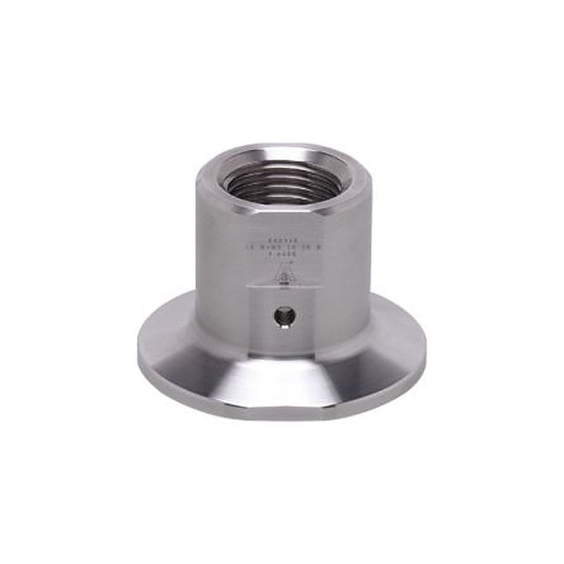 ifm electronic, E433 Series Adapter, RoHS Standard