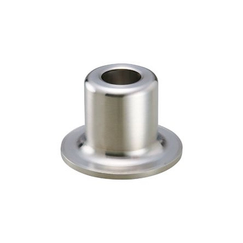 ifm electronic, E433 Series Adapter for Use with Process Sensors, RoHS Standard
