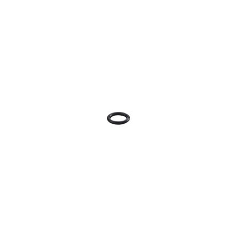 ifm electronic Fluorelastomer Rubber Seal O-Ring, 6.5 mm ID, 9.5 mm OD