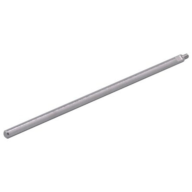 ifm electronic, E433 Series Probe for Use with Sensors, RoHS Standard