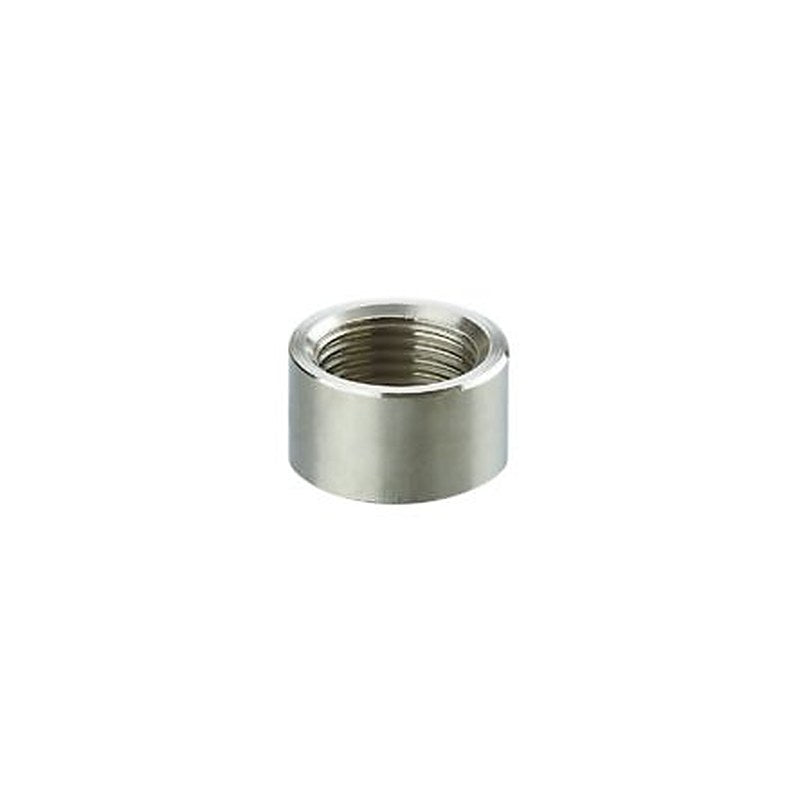 ifm electronic, E433 Series Adapter for Use with Process Sensors, RoHS Standard