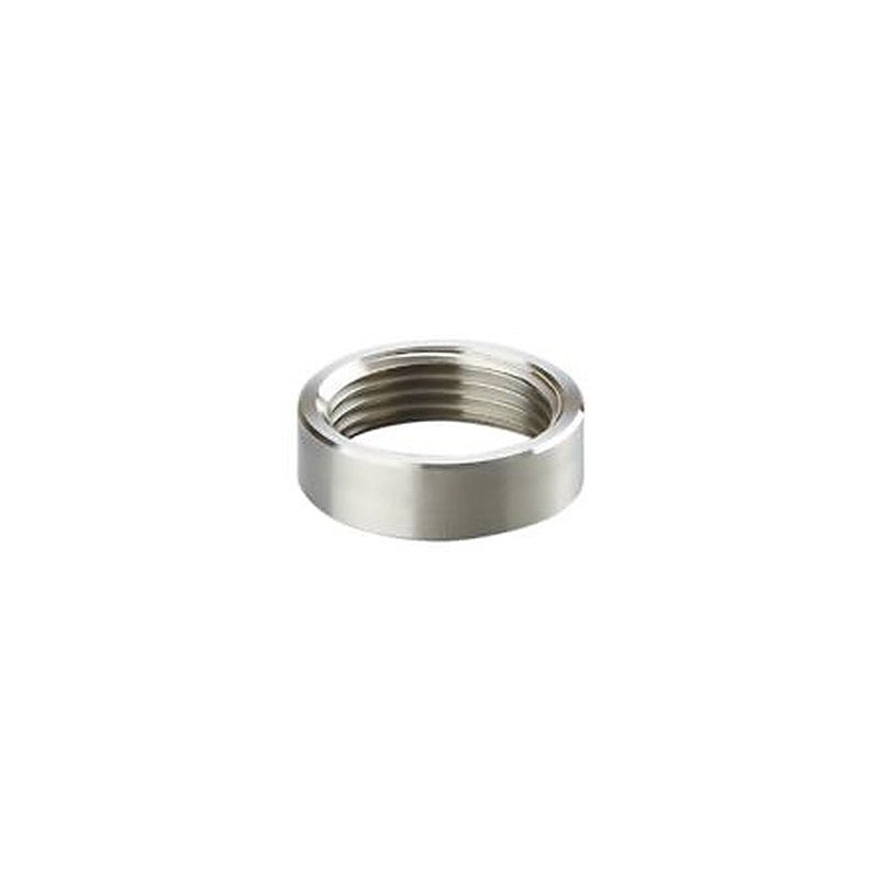 ifm electronic, E433 Series Adapter for Use with Process Sensors