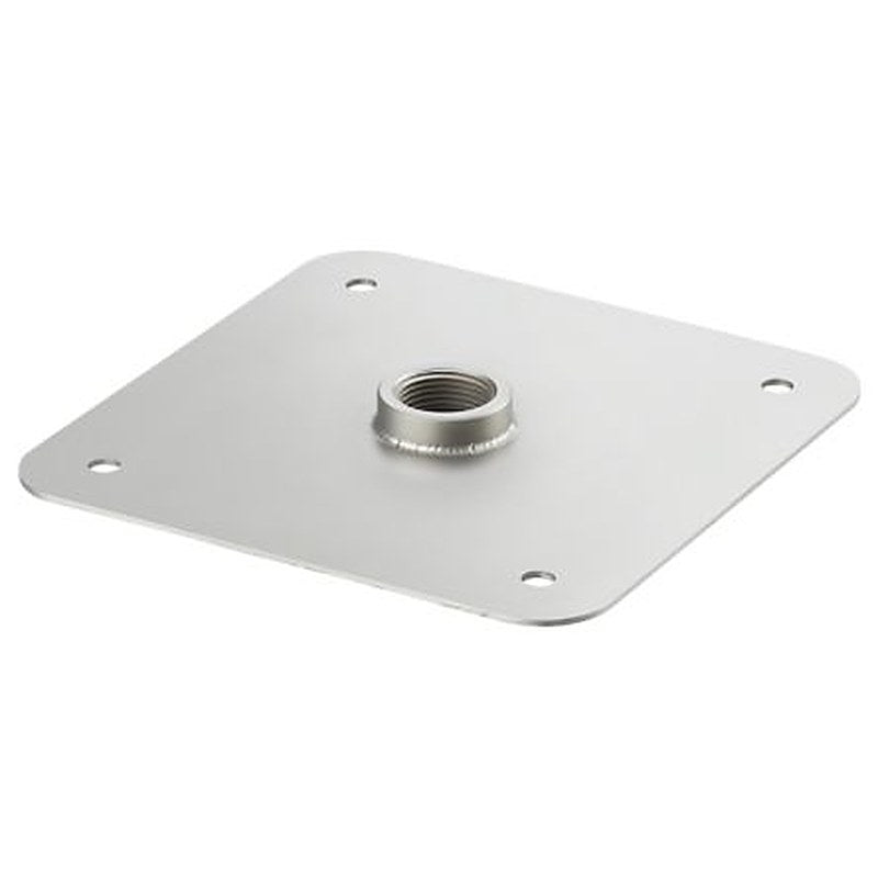 ifm electronic, E433 Series Plate Sensor Accessories for Use with Level Sensor, RoHS Standard