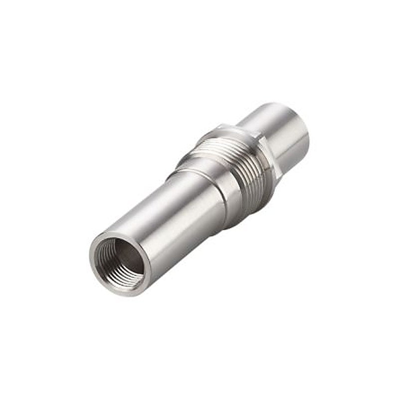 ifm electronic, E433 Series Adapter for Use with Process Sensors