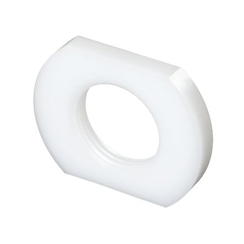 ifm electronic, E439 Series Nut Sensor Accessories 50 mm for Use with Mounting Adapter, RoHS Standard