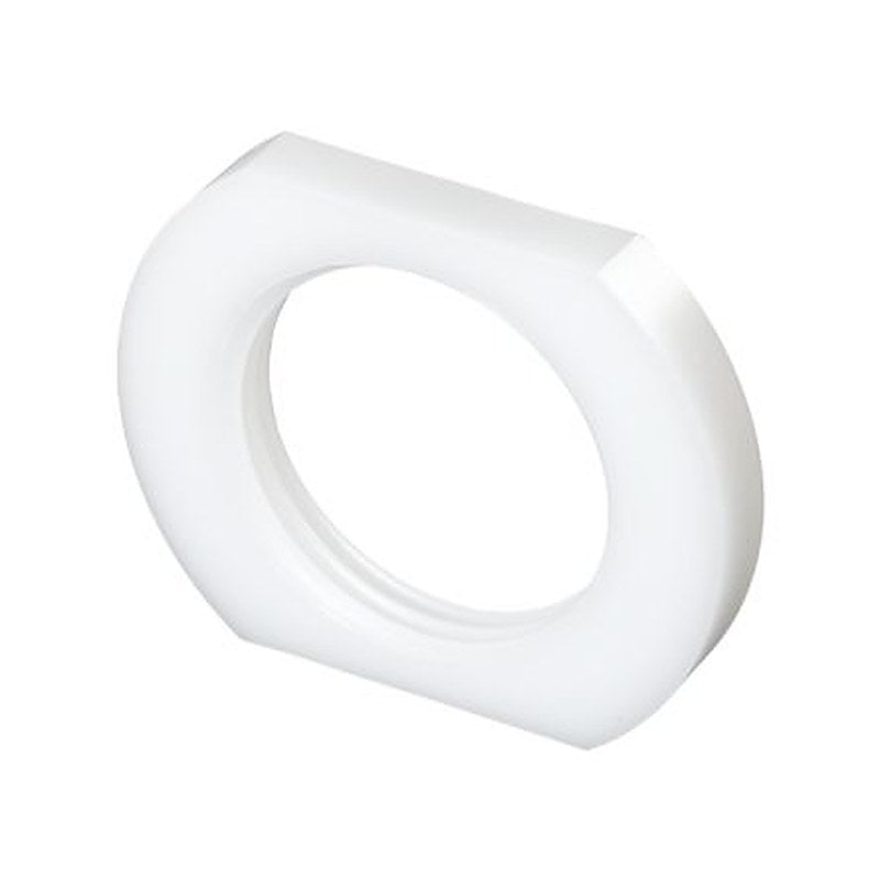 ifm electronic, E439 Series Nut Sensor Accessories 50 mm for Use with Mounting Adapter, RoHS Standard