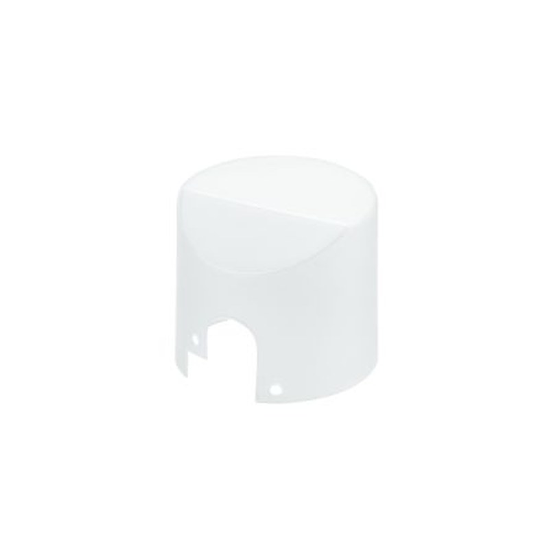 ifm electronic, E Series Protective Cover for Use with Sensor, RoHS Standard