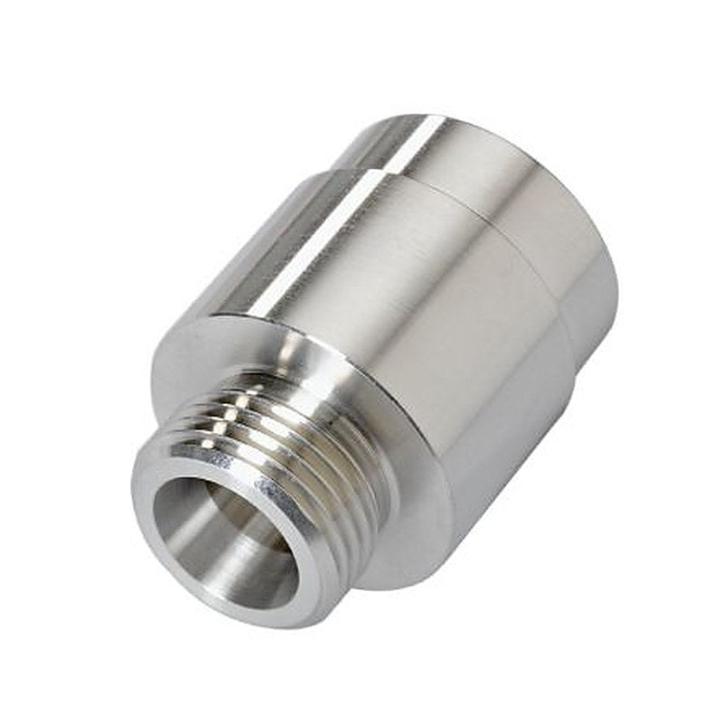 ifm electronic, E439 Series Adapter for Use with Process Sensors, RoHS Standard