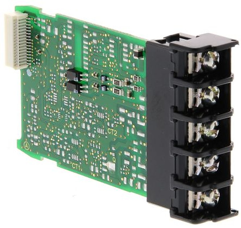 Omron Temperature Controller
