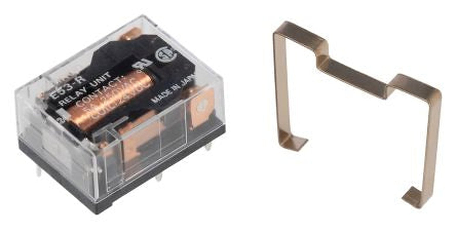 Omron Temperature Control Accessory for use with CompoBus Or D-type Digital Controller