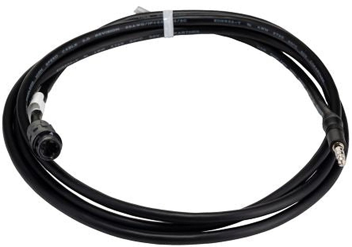 Omron Output Module for use with E5EC