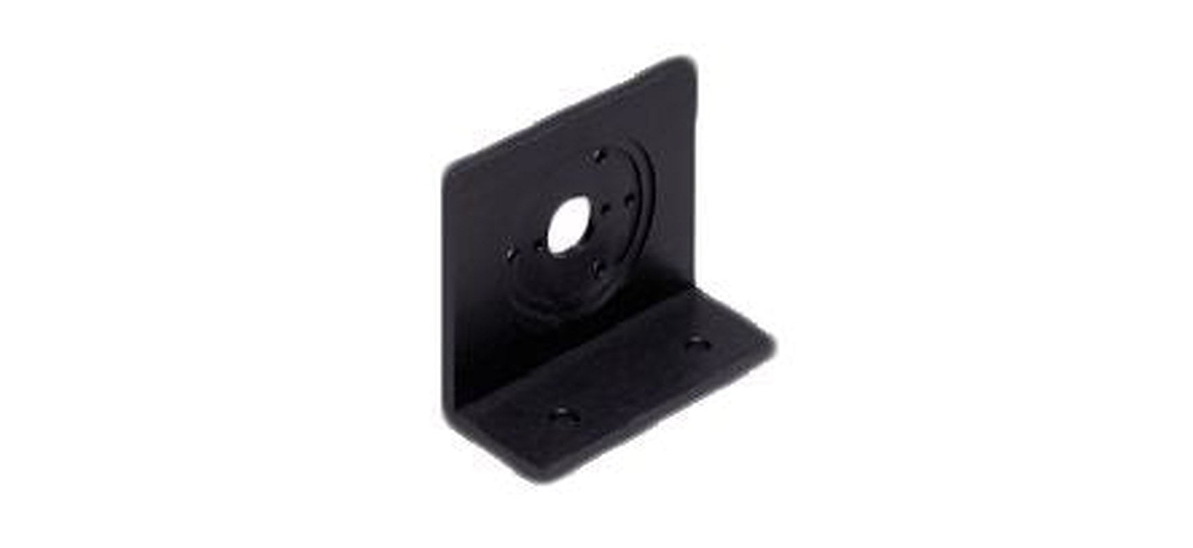 ifm electronic Mounting Bracket
