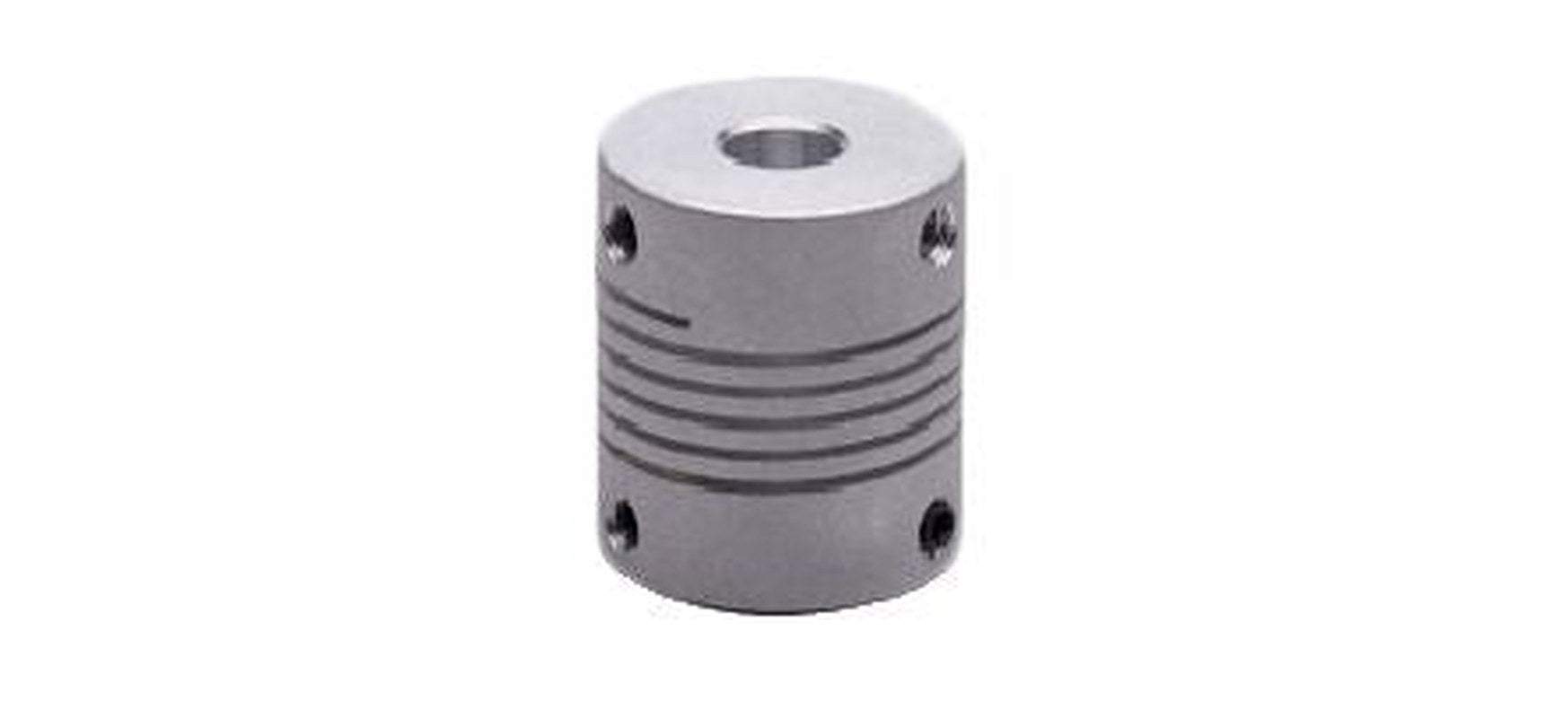 ifm electronic, E60067 Series 25 mm