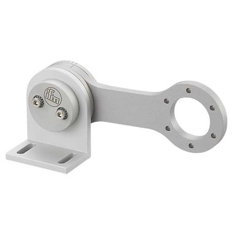 ifm electronic, E614 Series Plate Sensor Accessories 300 mm for Use with Encoders, RoHS Standard