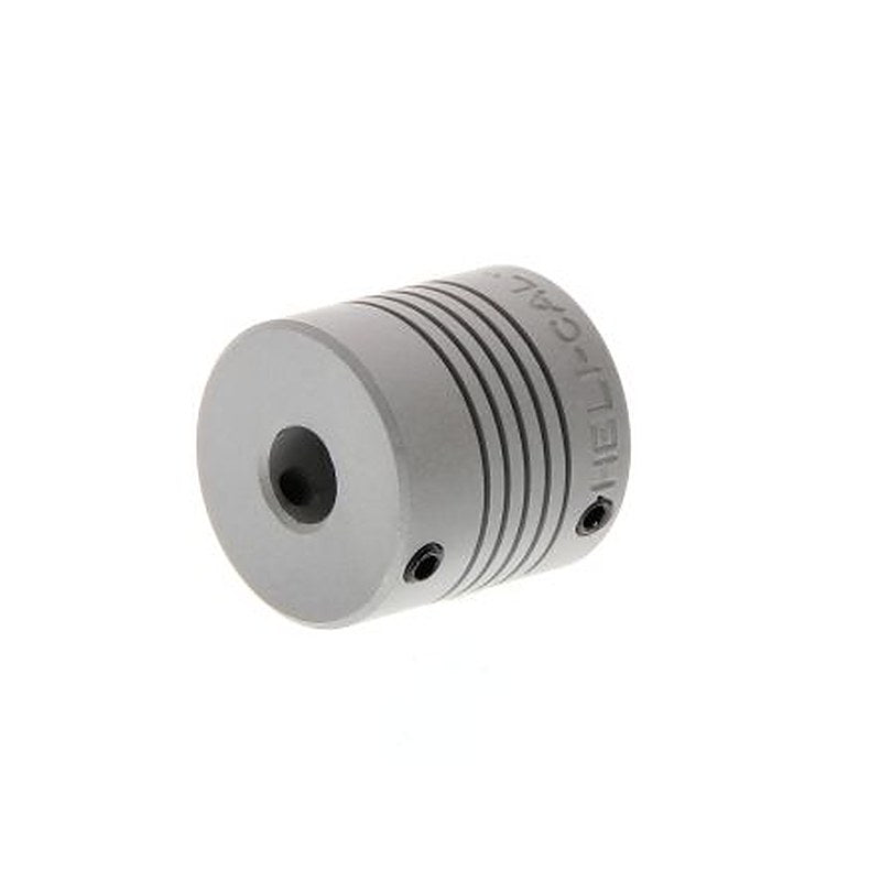 Omron Incremental Mechanical Rotary Encoder with a 6 mm Hollow Shaft, Coupling