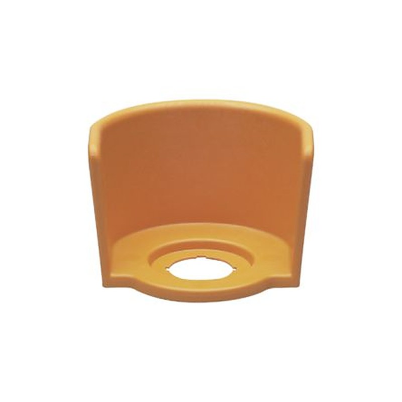 ifm electronic Shroud for Use with AC010S / AC011S / AC012S