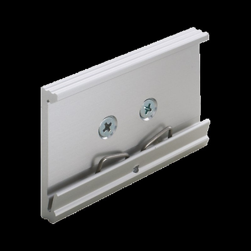 ifm electronic, E7 Series Mounting Set Mounting Set for Use with PCB Module AC2750...53, CE Standard