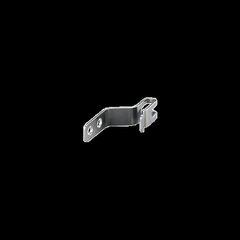 ifm electronic, E7 Series Cable Clip Cable Clip for Use with As-Interface Flat Cable, CE Standard