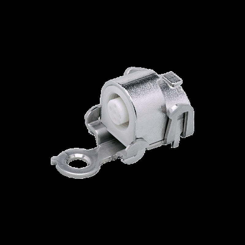 ifm electronic Connector Insulation Displacement Connector for Use with As interface module, UKCA Standard