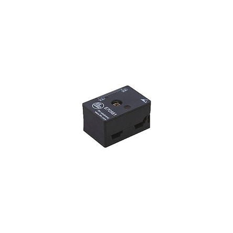 ifm electronic E70581 AS Interface