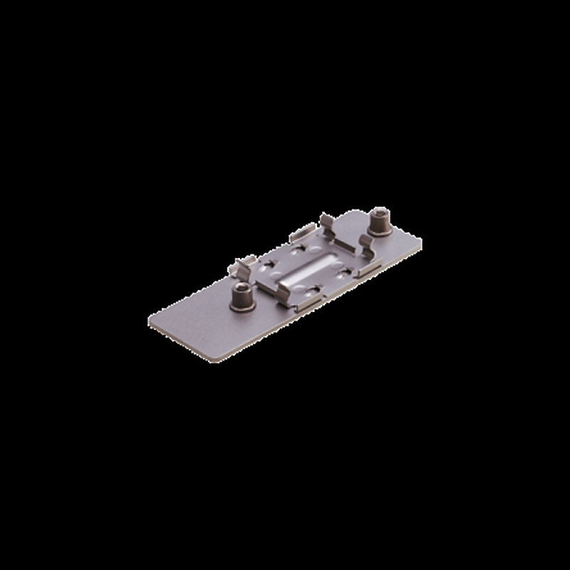 ifm electronic, E7 Series Mounting Plate Mounting Plate for Use with Compact M8 Modules, CE Standard