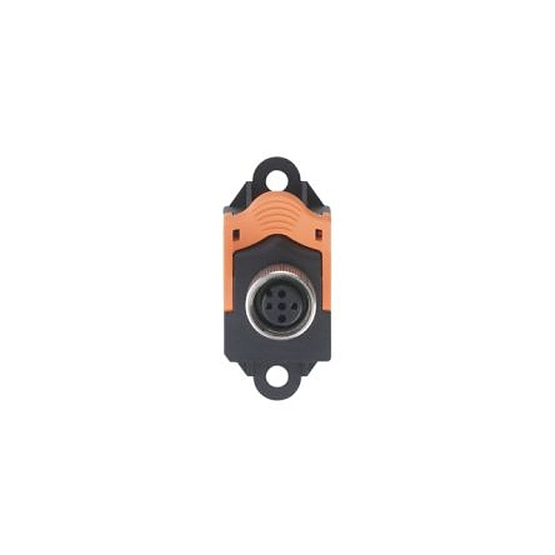 ifm electronic E7 Series Connector Hood, 5 Port