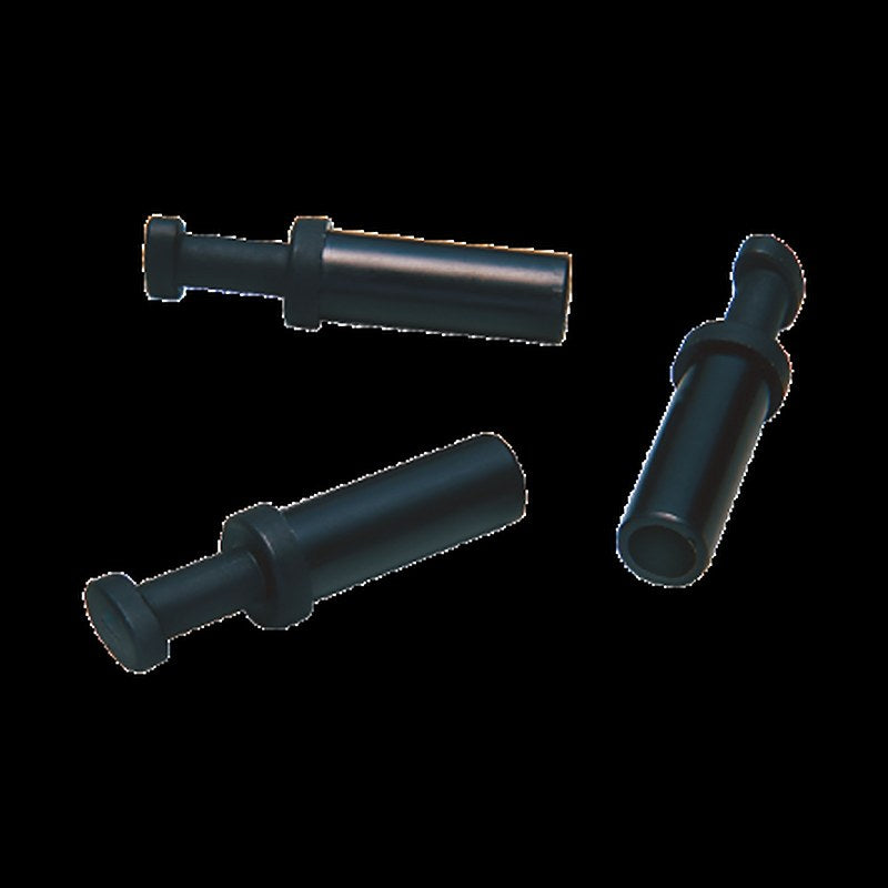 ifm electronic Cover 10 mm for Use with As Interface Airbox, ISO 8573-1: 2001 Standard