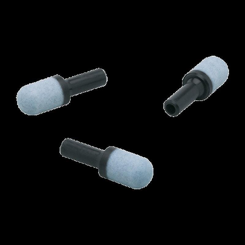 ifm electronic, E7 Series Sensor Accessory Sensor Accessory for Use with AS Interface, RoHS Standard
