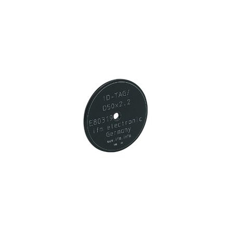 ifm electronic RFID Tag 110 mm