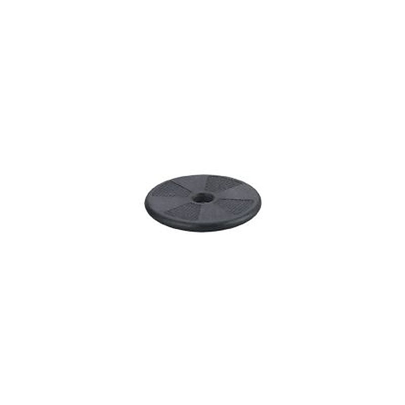 ifm electronic RFID Tag 140 mm