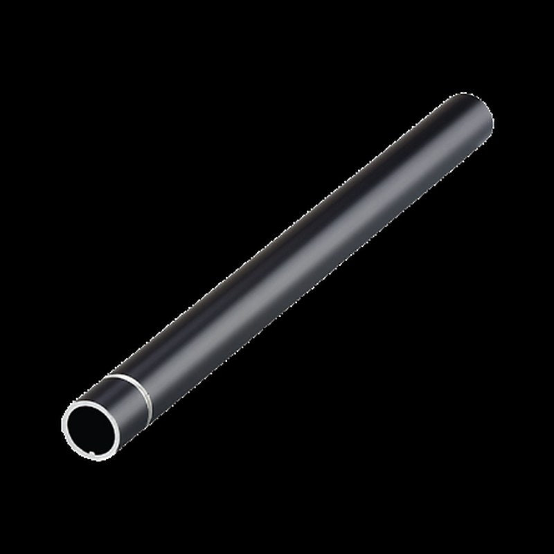 ifm electronic Black Tube for use with LED-Tower Light